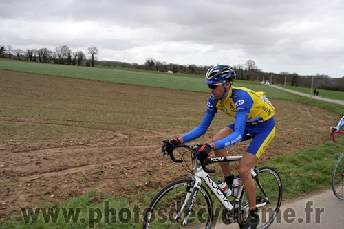 38e Manche Atlantique 2009 (20)